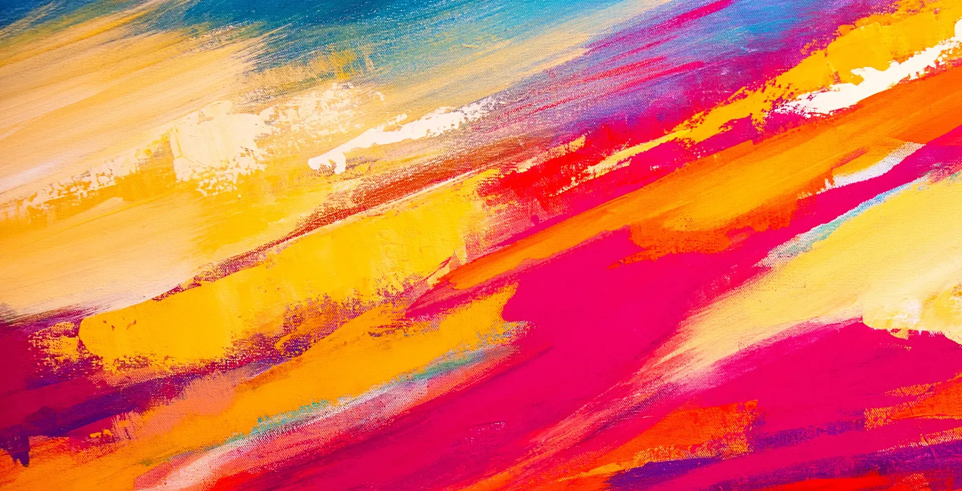 メインイメージ